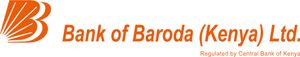 Bank of Baroda